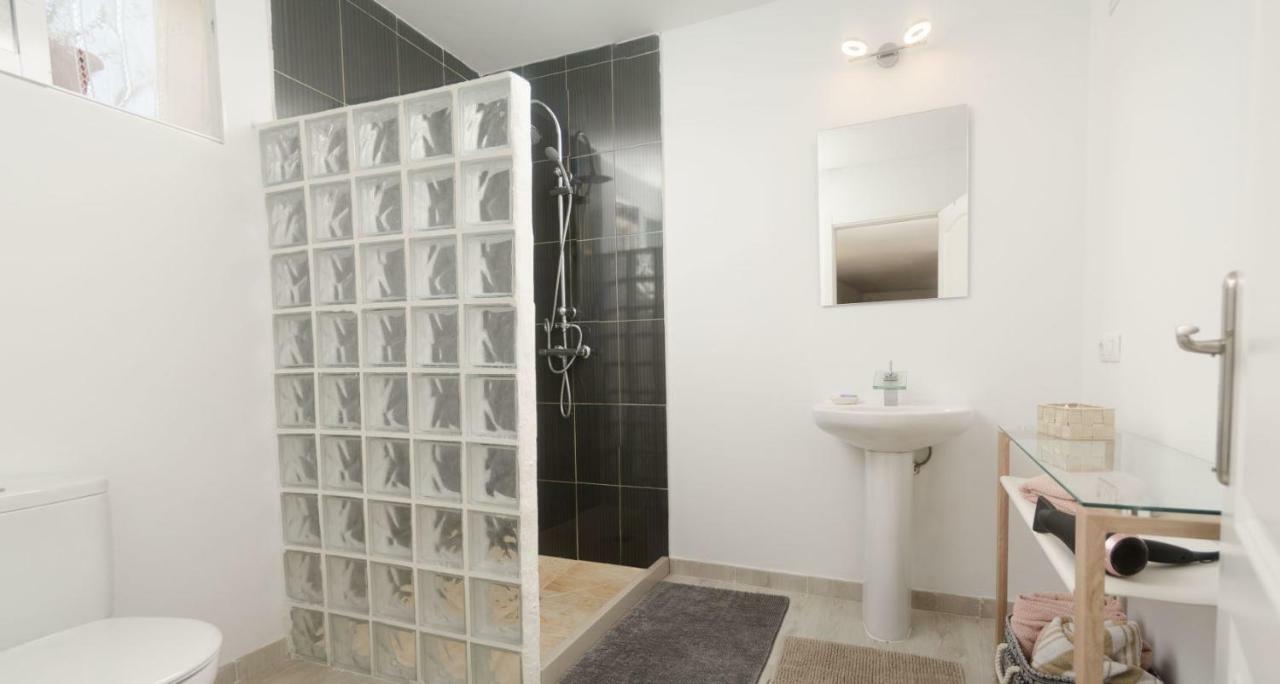 Apartament Casa Mirlo