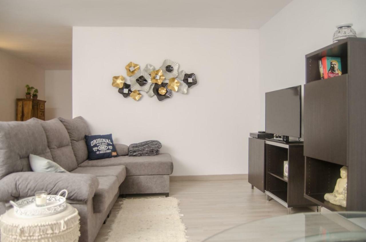 Apartament Casa Mirlo *